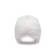 Кепка coFEE Smooth білий - 4310.6 CO