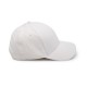 Кепка coFEE Smooth білий - 4310.6 CO