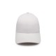 Кепка coFEE Smooth білий - 4310.6 CO