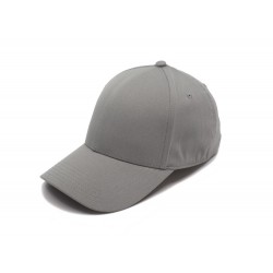 Кепка coFEE Smooth сірий - 4310.7 CO