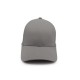 Кепка coFEE Smooth сірий - 4310.7 CO