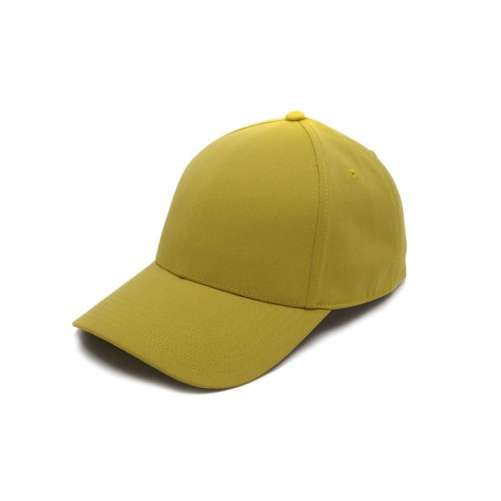 Кепка coFEE Smooth фісташковий - 4310.8 CO