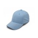 Кепка coFEE Premium блакитний - 4315.11 CO