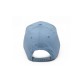 Кепка coFEE Premium блакитний - 4315.11 CO