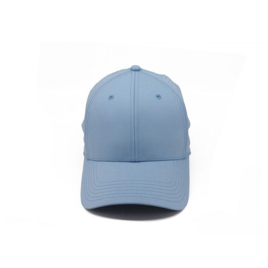 Кепка coFEE Premium блакитний - 4315.11 CO