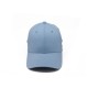 Кепка coFEE Premium блакитний - 4315.11 CO