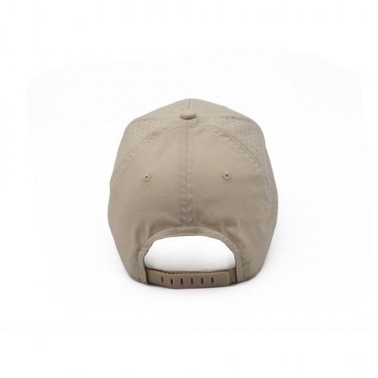 Кепка coFEE Premium бежевий - 4315.17 CO