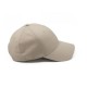 Кепка coFEE Premium бежевий - 4315.17 CO