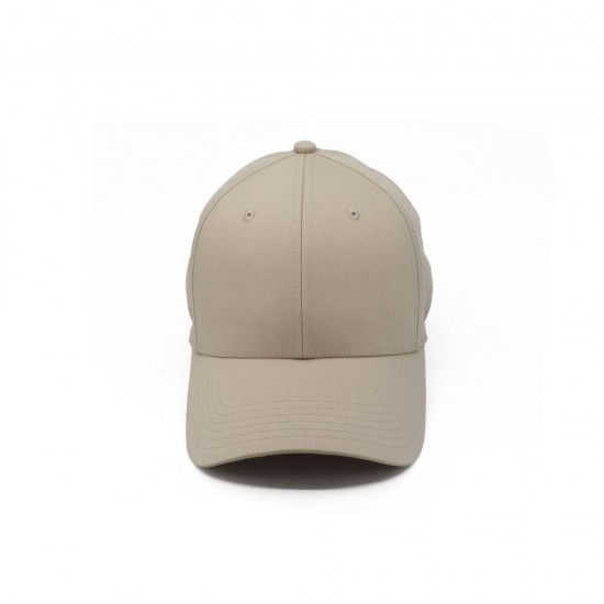 Кепка coFEE Premium бежевий - 4315.17 CO