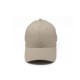 Кепка coFEE Premium бежевий - 4315.17 CO