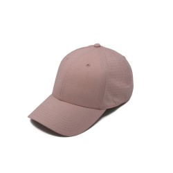 Кепка coFEE Premium рожевий - 4315.25 CO