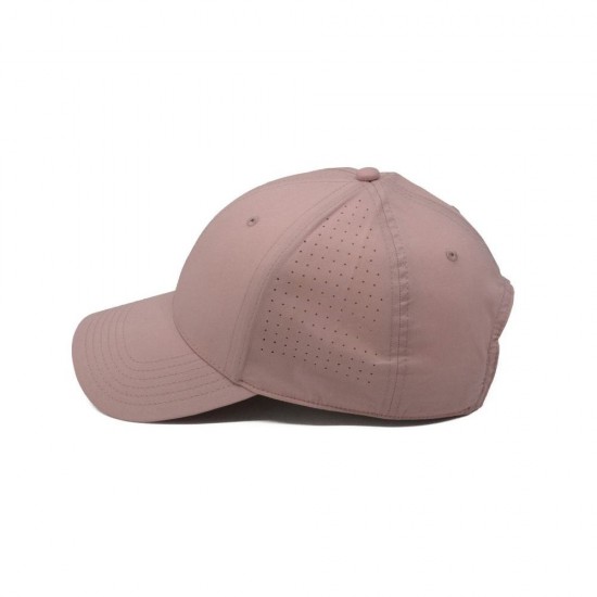 Кепка coFEE Premium рожевий - 4315.25 CO