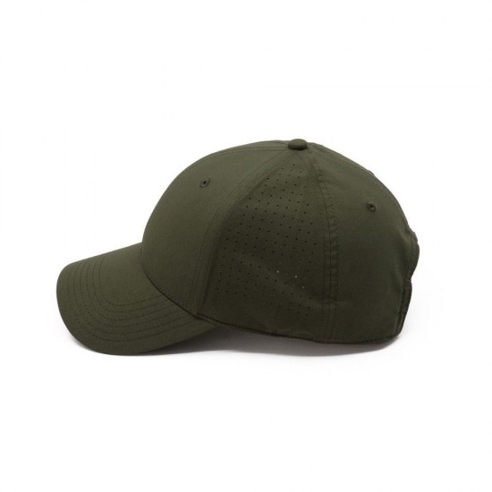 Кепка coFEE Premium армійський - 4315.29 CO