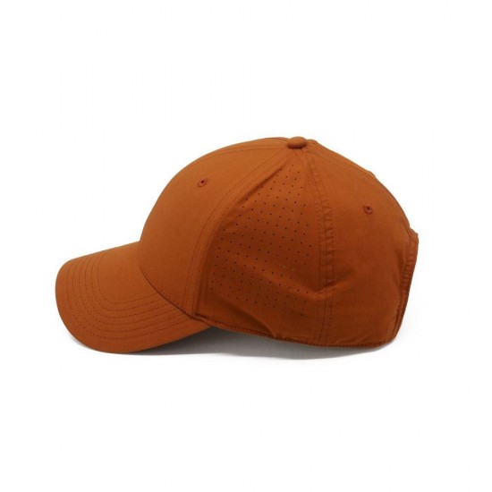 Кепка coFEE Premium мідний - 4315.33 CO Кепка coFEE Premium мідний - 4315.33 CO