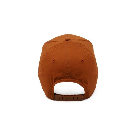 Кепка coFEE Premium мідний - 4315.33 CO Кепка coFEE Premium мідний - 4315.33 CO