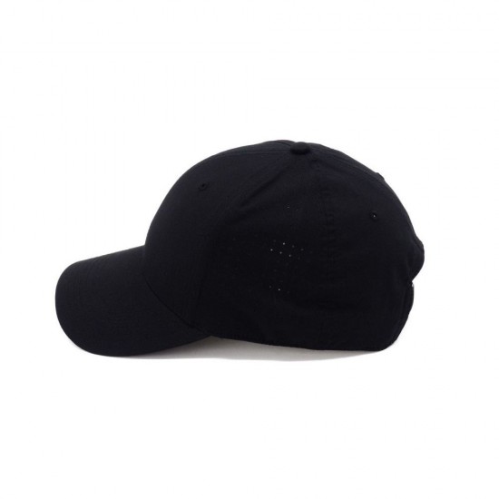 Кепка coFEE Premium чорний - 4315.3 CO Кепка coFEE Premium чорний - 4315.3 CO