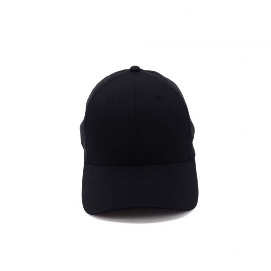 Кепка coFEE Premium чорний - 4315.3 CO Кепка coFEE Premium чорний - 4315.3 CO