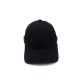 Кепка coFEE Premium чорний - 4315.3 CO Кепка coFEE Premium чорний - 4315.3 CO