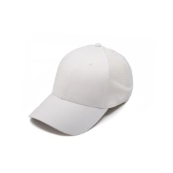 Кепка coFEE Premium білий - 4315.6 CO
