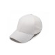Кепка coFEE Premium білий - 4315.6 CO