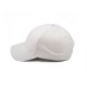 Кепка coFEE Premium білий - 4315.6 CO