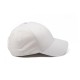 Кепка coFEE Premium білий - 4315.6 CO