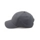 Кепка coFEE Premium темно-сірий - 4315.70 CO