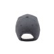Кепка coFEE Premium темно-сірий - 4315.70 CO