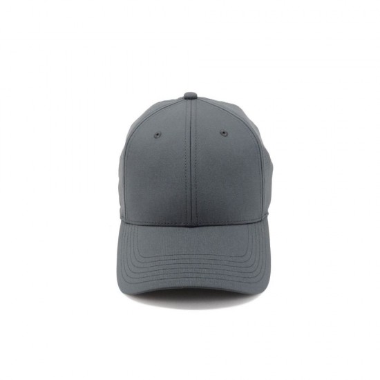 Кепка coFEE Premium темно-сірий - 4315.70 CO