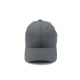 Кепка coFEE Premium темно-сірий - 4315.70 CO