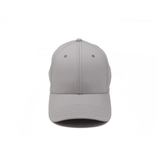 Кепка coFEE Premium світло-сірий - 4315.7 CO