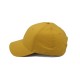 Кепка coFEE Premium жовтий - 4315.8 CO