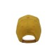 Кепка coFEE Premium жовтий - 4315.8 CO