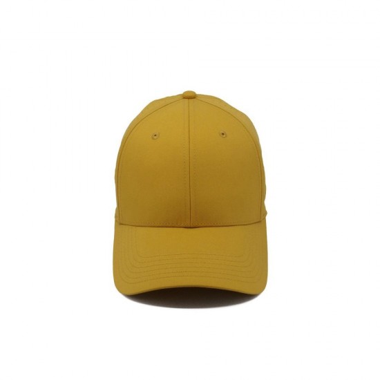 Кепка coFEE Premium жовтий - 4315.8 CO