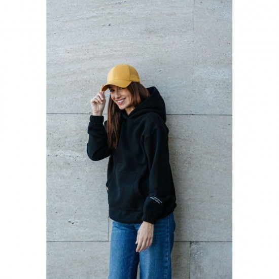 Кепка coFEE Premium жовтий - 4315.8 CO