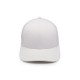 Кепка coFEE Smooth mesh білий - 4320.6 CO