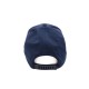 Кепка coFEE Rope темно-синій - 4330.14 CO