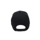 Кепка coFEE Rope чорний - 4330.3 CO