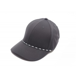 Кепка coFEE Rope антрацит - 4330.70 CO
