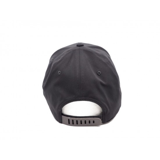 Кепка coFEE Rope антрацит - 4330.70 CO