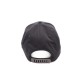 Кепка coFEE Rope антрацит - 4330.70 CO