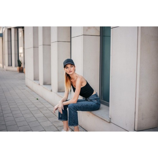 Кепка coFEE Rope антрацит - 4330.70 CO