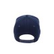 Кепка coFEE Create темно-синій - 4340.14 CO