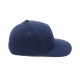 Кепка coFEE Create темно-синій - 4340.14 CO