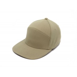 Кепка coFEE Create оливковий - 4340.31 CO Кепка coFEE Create оливковий - 4340.31 CO