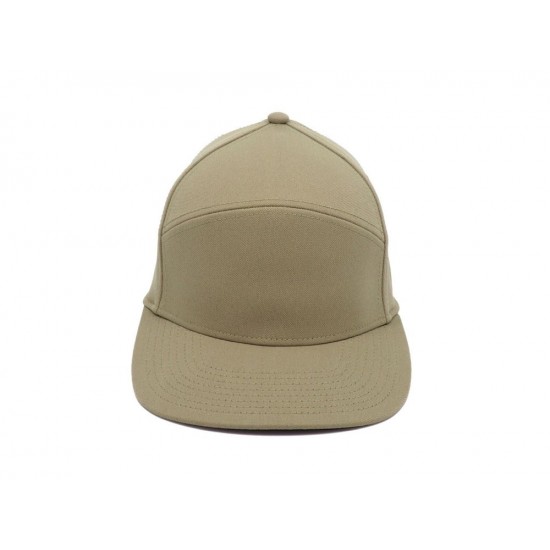 Кепка coFEE Create оливковий - 4340.31 CO