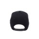 Кепка coFEE Create чорний - 4340.3 CO