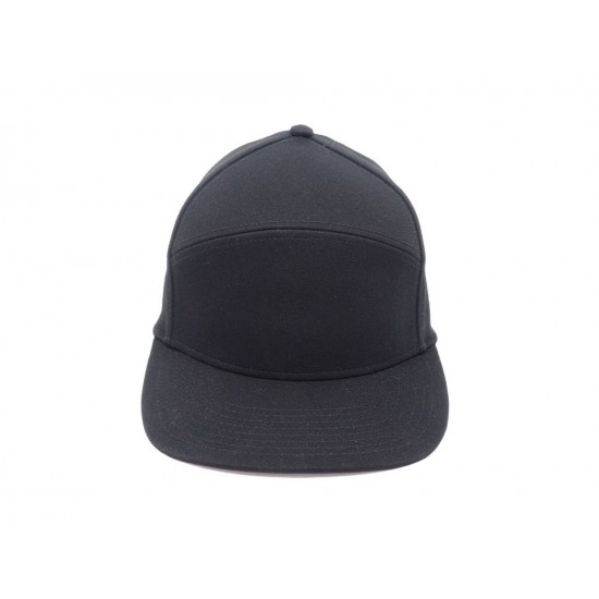 Кепка coFEE Create чорний - 4340.3 CO