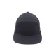 Кепка coFEE Create чорний - 4340.3 CO