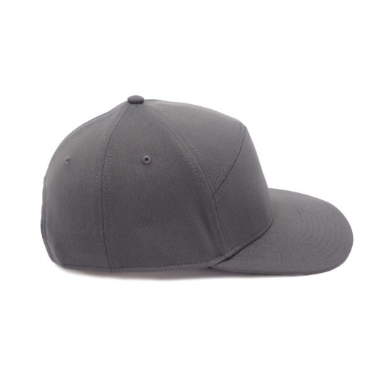 Кепка coFEE Create сірий - 4340.7 CO Кепка coFEE Create сірий - 4340.7 CO